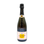 Veuve Clicquot Rose Nv